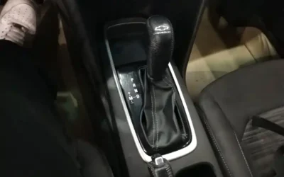 Chevrolet Chevrolet Malibu в цвете и кузовом – это идеальный выбор среди китайских автомобилей. Доступная цена и надежность гарантированы.