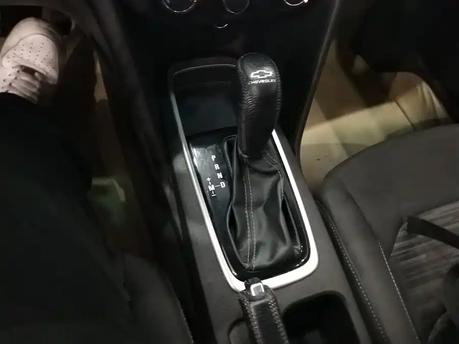 BYD BYD Tang в цвете и кузовом – это идеальный выбор среди китайских автомобилей. Доступная цена и надежность гарантированы.