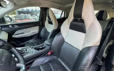 Volkswagen Volkswagen Touran в цвете и кузовом – это идеальный выбор среди китайских автомобилей. Доступная цена и надежность гарантированы.