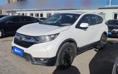 Honda Honda Vezel в цвете и кузовом – это идеальный выбор среди китайских автомобилей. Доступная цена и надежность гарантированы.