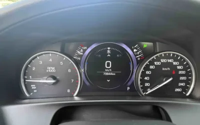 Roewe Roewe RX5 в цвете и кузовом – это идеальный выбор среди китайских автомобилей. Доступная цена и надежность гарантированы.