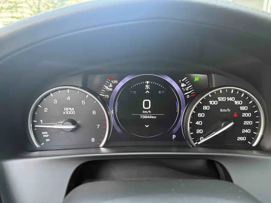Audi Audi A6L в цвете и кузовом – это идеальный выбор среди китайских автомобилей. Доступная цена и надежность гарантированы.