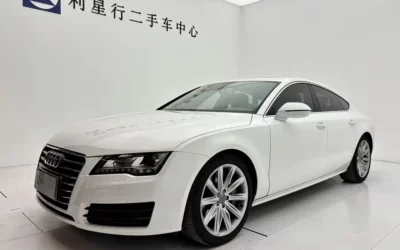 Audi Audi A3 в цвете и кузовом – это идеальный выбор среди китайских автомобилей. Доступная цена и надежность гарантированы.