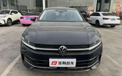 Volkswagen Volkswagen Teramont в цвете и кузовом – это идеальный выбор среди китайских автомобилей. Доступная цена и надежность гарантированы.