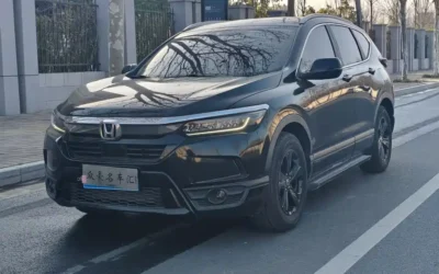 Mercedes-Benz Mercedes-Benz EQC в цвете и кузовом – это идеальный выбор среди китайских автомобилей. Доступная цена и надежность гарантированы.