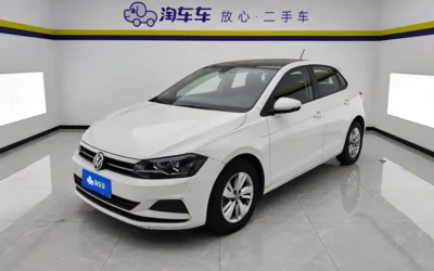 Volkswagen Volkswagen Touareg в цвете и кузовом – это идеальный выбор среди китайских автомобилей. Доступная цена и надежность гарантированы.