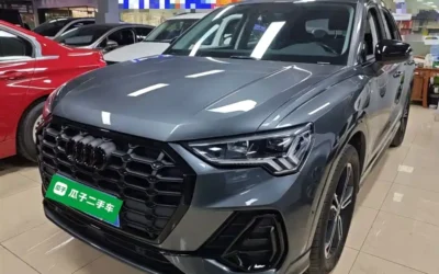 Audi Audi TT в цвете и кузовом – это идеальный выбор среди китайских автомобилей. Доступная цена и надежность гарантированы.