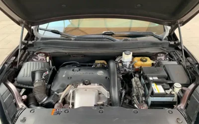 Buick Buick Regal в цвете и кузовом – это идеальный выбор среди китайских автомобилей. Доступная цена и надежность гарантированы.