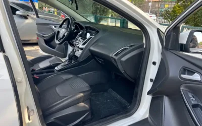 Ford Ford Mondeo в цвете и кузовом – это идеальный выбор среди китайских автомобилей. Доступная цена и надежность гарантированы.