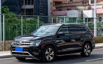 Volkswagen Volkswagen Golf в цвете и кузовом – это идеальный выбор среди китайских автомобилей. Доступная цена и надежность гарантированы.