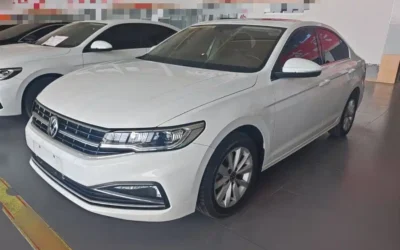 Volkswagen Volkswagen Talagon в цвете и кузовом – это идеальный выбор среди китайских автомобилей. Доступная цена и надежность гарантированы.