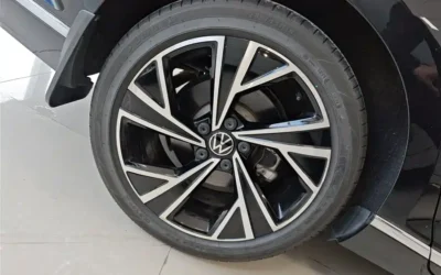 Volkswagen Volkswagen Gran Lavida в цвете и кузовом – это идеальный выбор среди китайских автомобилей. Доступная цена и надежность гарантированы.