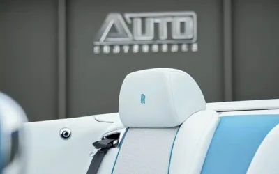 Skoda Skoda Yeti в цвете и кузовом – это идеальный выбор среди китайских автомобилей. Доступная цена и надежность гарантированы.