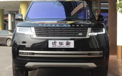 Land Rover Land Rover Defender в цвете и кузовом – это идеальный выбор среди китайских автомобилей. Доступная цена и надежность гарантированы.