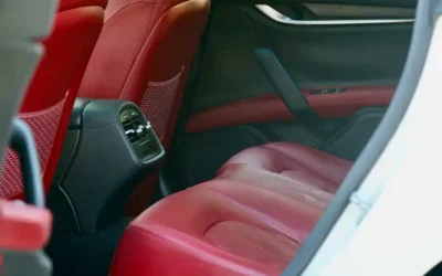 Changan Changan UNI-V в цвете и кузовом – это идеальный выбор среди китайских автомобилей. Доступная цена и надежность гарантированы.