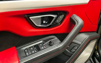 Chevrolet Chevrolet Monza в цвете и кузовом – это идеальный выбор среди китайских автомобилей. Доступная цена и надежность гарантированы.