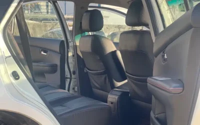 BYD BYD e2 в цвете и кузовом – это идеальный выбор среди китайских автомобилей. Доступная цена и надежность гарантированы.
