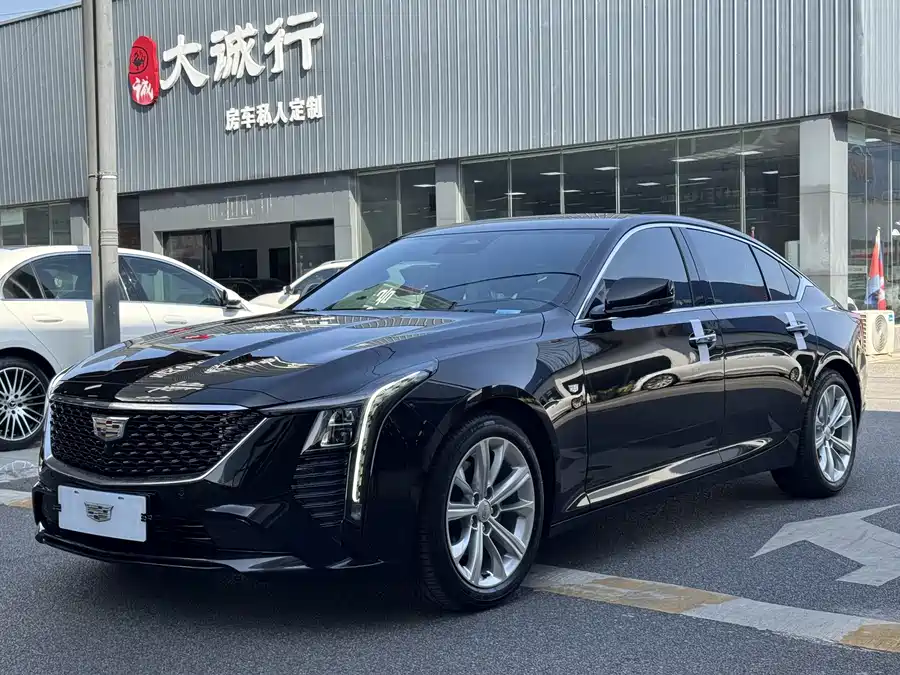 Dongfeng Furuika Furuika F6 в цвете и кузовом – это идеальный выбор среди китайских автомобилей. Доступная цена и надежность гарантированы.