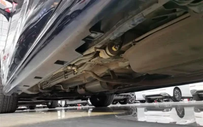 BYD BYD Dolphin в цвете и кузовом – это идеальный выбор среди китайских автомобилей. Доступная цена и надежность гарантированы.