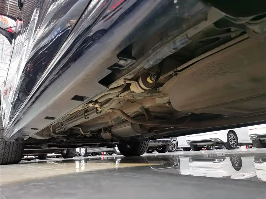 Changan Nevo Changan Lumin в цвете и кузовом – это идеальный выбор среди китайских автомобилей. Доступная цена и надежность гарантированы.