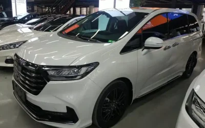 Honda Honda Fit в цвете и кузовом – это идеальный выбор среди китайских автомобилей. Доступная цена и надежность гарантированы.