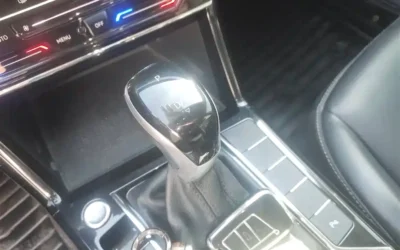 Volkswagen Volkswagen Bora в цвете и кузовом – это идеальный выбор среди китайских автомобилей. Доступная цена и надежность гарантированы.