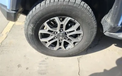 Beijing Off-road Beijing Off-Road BJ30 в цвете и кузовом – это идеальный выбор среди китайских автомобилей. Доступная цена и надежность гарантированы.