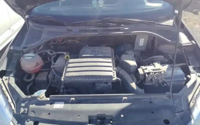 Volkswagen Volkswagen Sagitar в цвете и кузовом – это идеальный выбор среди китайских автомобилей. Доступная цена и надежность гарантированы.