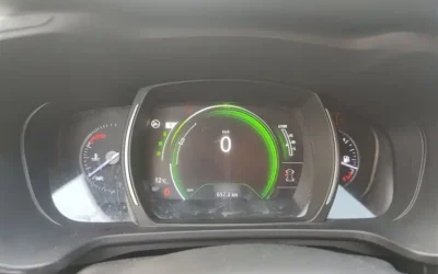 Chevrolet Chevrolet Monza в цвете и кузовом – это идеальный выбор среди китайских автомобилей. Доступная цена и надежность гарантированы.