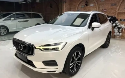Mercedes-Benz Mercedes-Benz EQC в цвете и кузовом – это идеальный выбор среди китайских автомобилей. Доступная цена и надежность гарантированы.