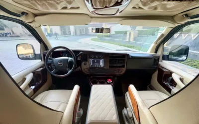 Buick Buick Regal в цвете и кузовом – это идеальный выбор среди китайских автомобилей. Доступная цена и надежность гарантированы.