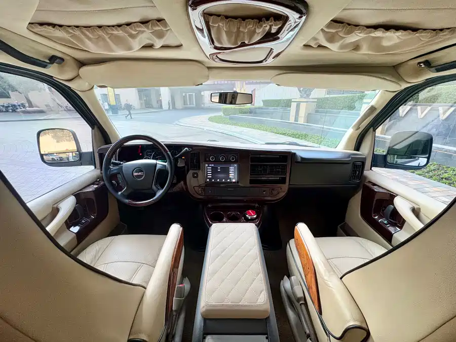 BMW BMW X3 в цвете и кузовом – это идеальный выбор среди китайских автомобилей. Доступная цена и надежность гарантированы.