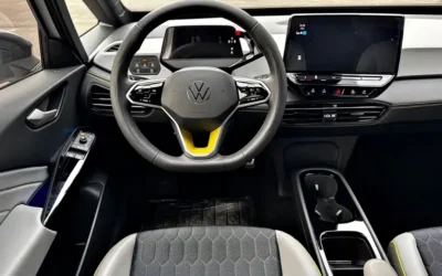 Volkswagen Volkswagen Magotan в цвете и кузовом – это идеальный выбор среди китайских автомобилей. Доступная цена и надежность гарантированы.