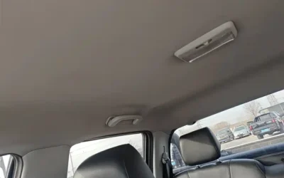 Тяньцзинь Тяньцзинь в цвете Тяньцзинь и кузовом Тяньцзинь – это идеальный выбор среди китайских автомобилей. Доступная цена и надежность гарантированы.