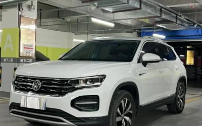 Volkswagen Volkswagen Golf в цвете и кузовом – это идеальный выбор среди китайских автомобилей. Доступная цена и надежность гарантированы.