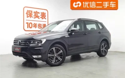 Volkswagen Volkswagen Golf в цвете и кузовом – это идеальный выбор среди китайских автомобилей. Доступная цена и надежность гарантированы.