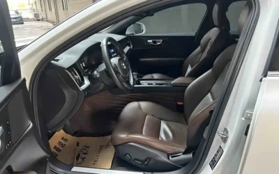 Mercedes-Benz Mercedes-Benz EQC в цвете и кузовом – это идеальный выбор среди китайских автомобилей. Доступная цена и надежность гарантированы.