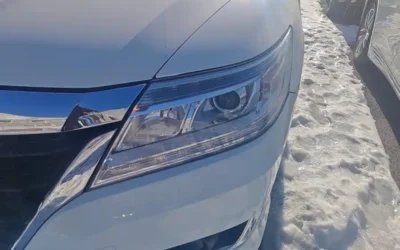 Honda Honda Accord в цвете и кузовом – это идеальный выбор среди китайских автомобилей. Доступная цена и надежность гарантированы.