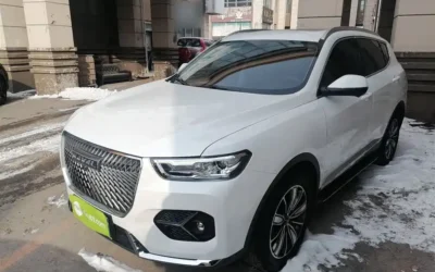 Mercedes-Benz Mercedes-Benz EQC в цвете и кузовом – это идеальный выбор среди китайских автомобилей. Доступная цена и надежность гарантированы.