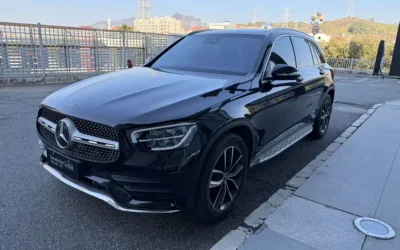 Mercedes-Benz Mercedes-Benz EQE в цвете и кузовом – это идеальный выбор среди китайских автомобилей. Доступная цена и надежность гарантированы.
