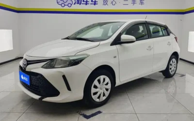 Toyota Toyota Wildlander в цвете и кузовом – это идеальный выбор среди китайских автомобилей. Доступная цена и надежность гарантированы.