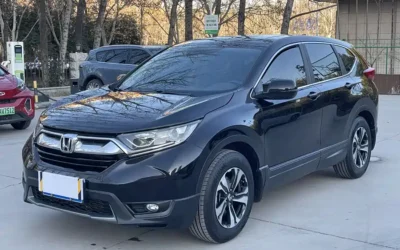 Honda Honda Fit в цвете и кузовом – это идеальный выбор среди китайских автомобилей. Доступная цена и надежность гарантированы.