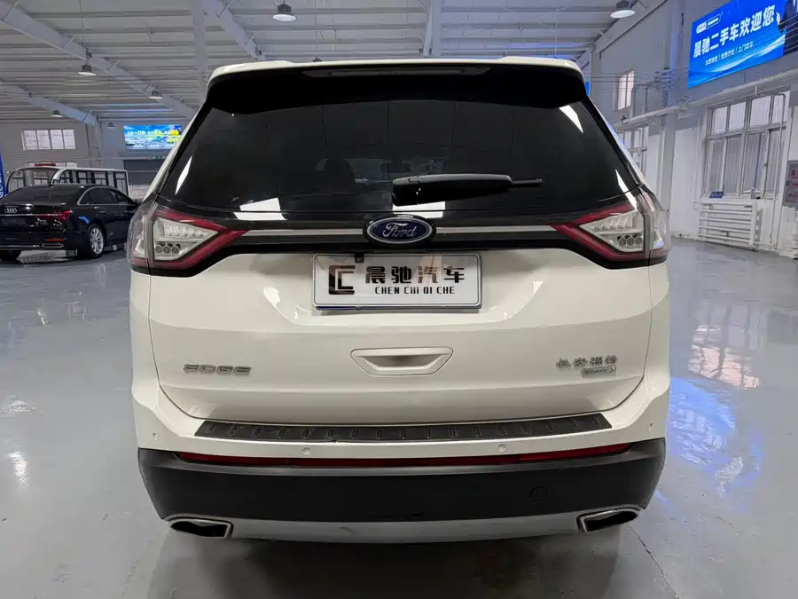 Toyota Toyota Highlander в цвете и кузовом – это идеальный выбор среди китайских автомобилей. Доступная цена и надежность гарантированы.