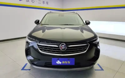 Buick Buick Excelle GT в цвете и кузовом – это идеальный выбор среди китайских автомобилей. Доступная цена и надежность гарантированы.