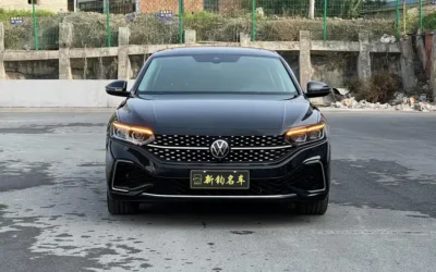 Volkswagen Volkswagen Sagitar в цвете и кузовом – это идеальный выбор среди китайских автомобилей. Доступная цена и надежность гарантированы.