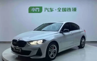 BMW BMW 3 Series в цвете и кузовом – это идеальный выбор среди китайских автомобилей. Доступная цена и надежность гарантированы.