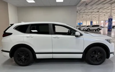 Li Auto LI ONE в цвете и кузовом – это идеальный выбор среди китайских автомобилей. Доступная цена и надежность гарантированы.