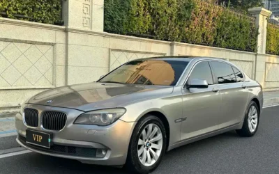 BMW BMW X6 в цвете и кузовом – это идеальный выбор среди китайских автомобилей. Доступная цена и надежность гарантированы.