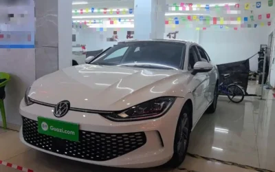 Volkswagen Volkswagen Lavida в цвете и кузовом – это идеальный выбор среди китайских автомобилей. Доступная цена и надежность гарантированы.