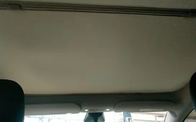 Tesla Tesla Model Y в цвете и кузовом – это идеальный выбор среди китайских автомобилей. Доступная цена и надежность гарантированы.